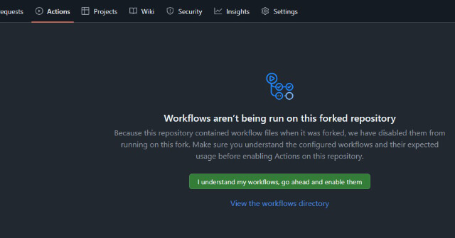 ファームウェア書き込み